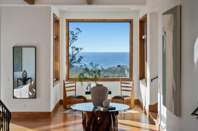 Image 8 of 69 For 8080 La Jolla Scenic Dr