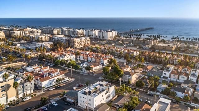 508 N Tremont Street, Oceanside CA: https://media.crmls.org/mediaz/a2dbda2a-b94d-44cf-8275-d08db5a9b13f.jpg