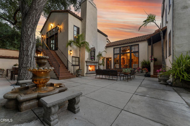 Image 43 of 68 For 1205 Linda Vista Avenue