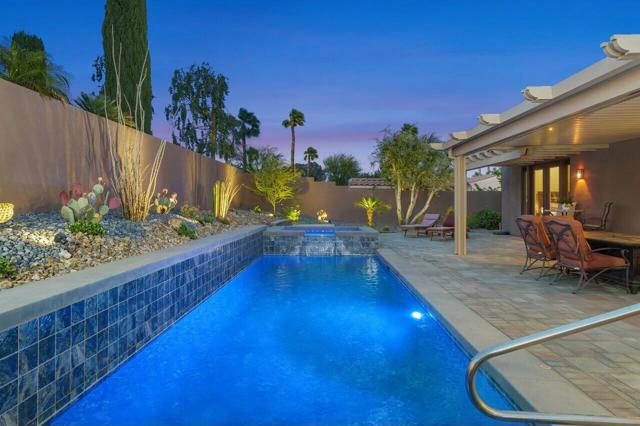 69806 Camino Pacifico, Rancho Mirage CA: https://media.crmls.org/mediaz/a2dc00d6-22dd-4ab6-8fde-66a2e80a5bed.jpg