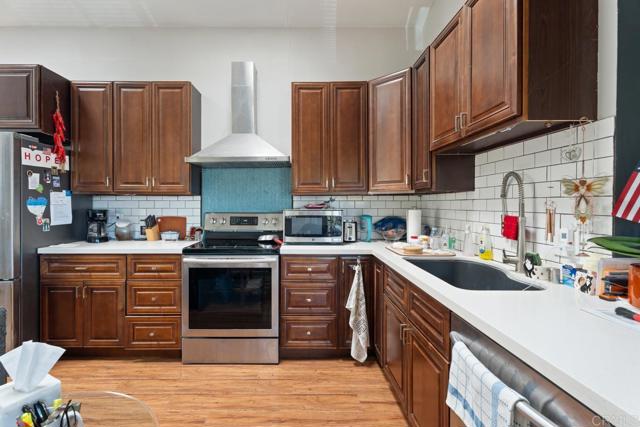 Detail Gallery Image 50 of 62 For 7655 Deodar Trl, Pine Valley,  CA 91962 - 6 Beds | 4 Baths