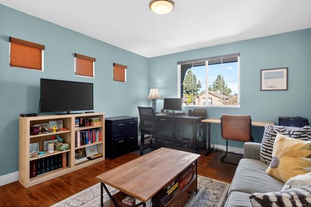 Detail Gallery Image 42 of 62 For 5531 Foxtail Loop, Carlsbad,  CA 92010 - 3 Beds | 2/1 Baths