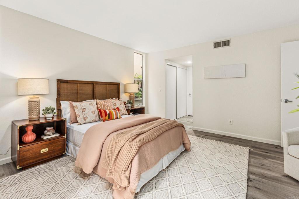 1270 Cleveland - photo 19