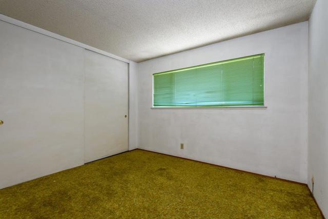 748 Gull Avenue, Foster City CA: https://media.crmls.org/mediaz/a2dc5aed-dd09-49f7-b649-e46b58f8396e.jpg
