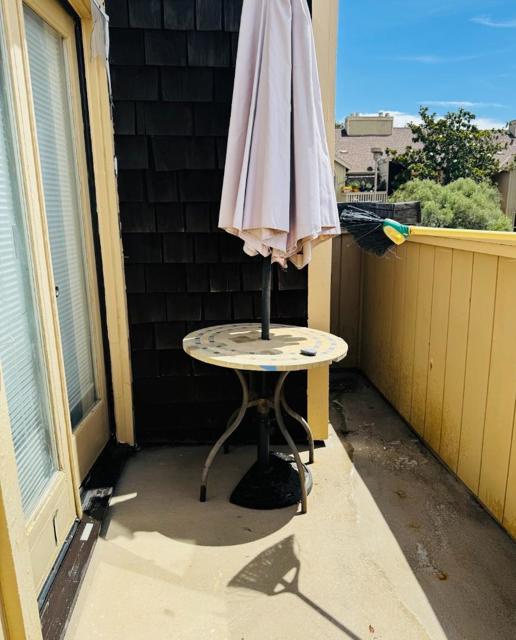 2101 Darnis Circle, Morgan Hill CA: https://media.crmls.org/mediaz/a2dc78bc-1931-4e5b-bb81-a09fc71d4ee7.jpg