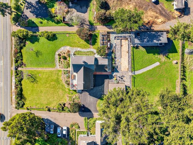 Detail Gallery Image 53 of 56 For 44900 Little Lake Rd, Mendocino,  CA 95460 - 5 Beds | 2/1 Baths