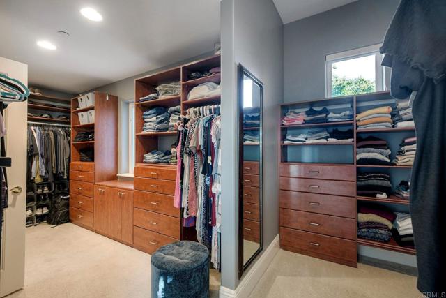 Detail Gallery Image 25 of 68 For 28521 Gladstone Ct, Escondido,  CA 92026 - 3 Beds | 3/1 Baths