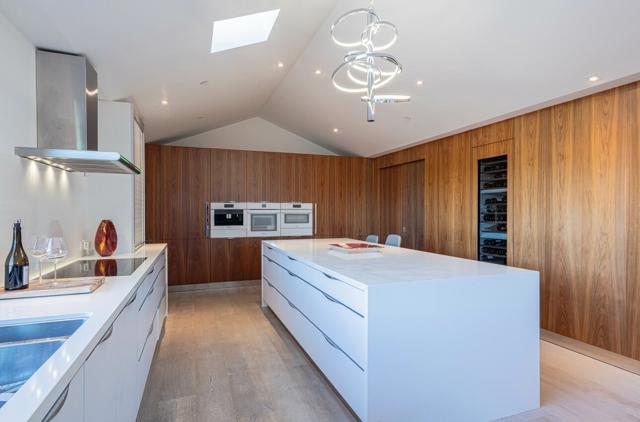 1142 Crest Avenue, Pacific Grove CA: https://media.crmls.org/mediaz/a2dc9c67-e62d-468e-a089-1db4f494e5b9.jpg