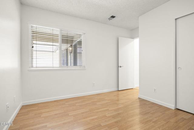 Detail Gallery Image 19 of 43 For 1717 Coronado Ct, Camarillo,  CA 93010 - 2 Beds | 1/1 Baths