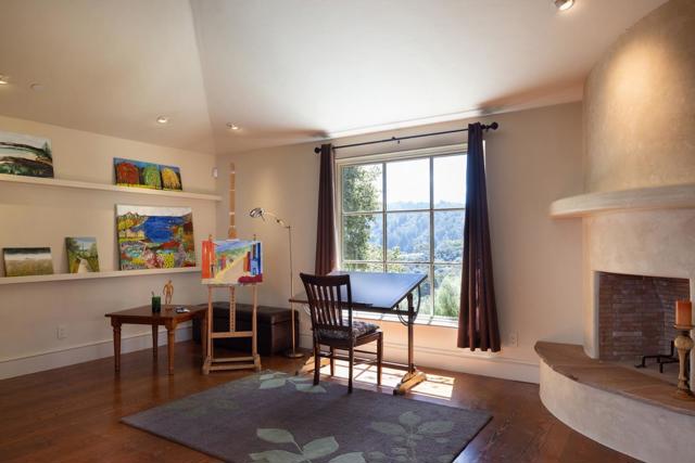 3 Rancho San Carlos Road, Carmel CA: https://media.crmls.org/mediaz/a2dceb61-88d7-4450-bd59-7ca7785646bd.jpg