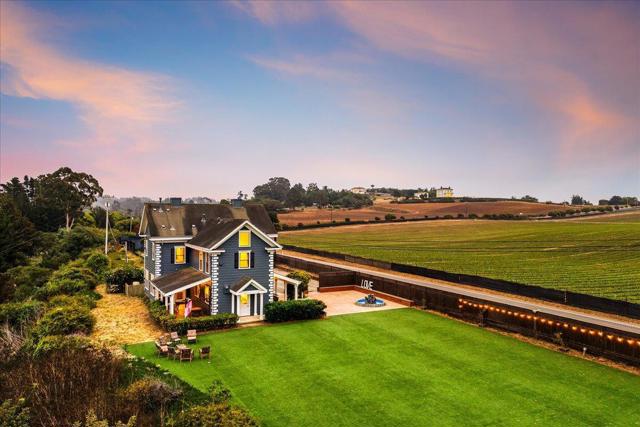 1258 San Andreas Road, Watsonville CA: https://media.crmls.org/mediaz/a2dcec6e-ca91-4a64-a4df-4ccdc1e01934.jpg