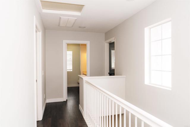 Detail Gallery Image 7 of 20 For 739 San Juan Pl, Chula Vista,  CA 91914 - 3 Beds | 2/1 Baths