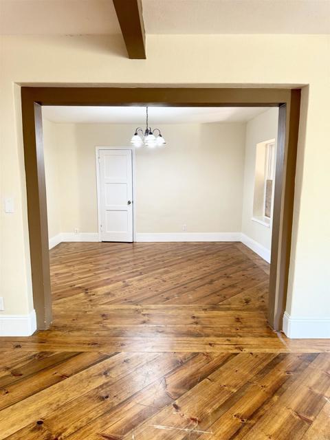 820 E Gettysburg Avenue, Fresno CA: https://media.crmls.org/mediaz/a2dd0f69-fd4b-4f3e-82a8-4e048ec5d25d.jpg