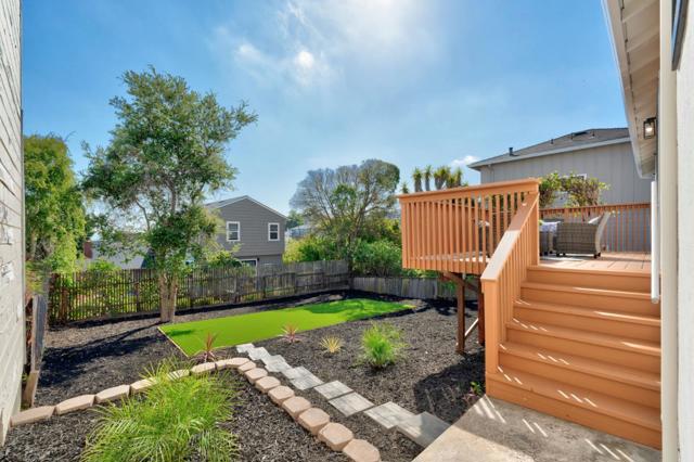 516 Maple Avenue, San Bruno CA: https://media.crmls.org/mediaz/a2dd1d08-5872-4a05-ba1e-70287e6a943c.jpg