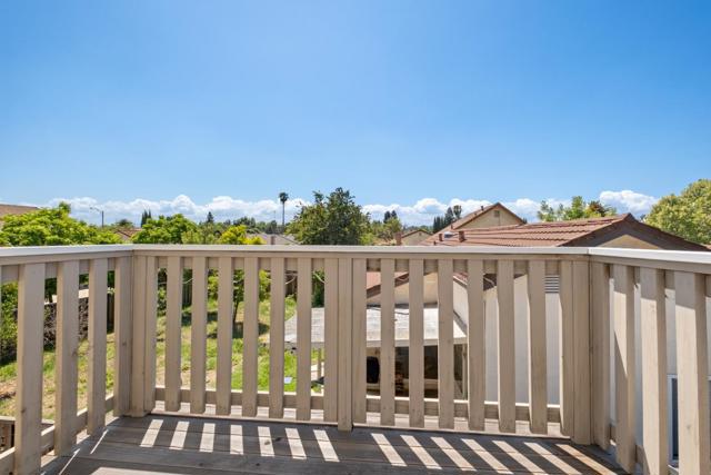 2170 Hikido Drive, San Jose CA: https://media.crmls.org/mediaz/a2dd5555-6f08-4968-9f6d-91a1513d8f3c.jpg