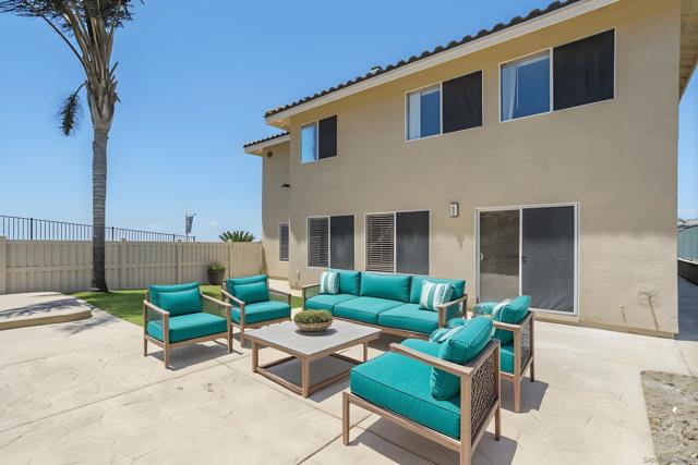 2168 Pointe Parkway, Spring Valley CA: https://media.crmls.org/mediaz/a2dd7625-b358-4e61-8a63-ae826e2d011a.jpg