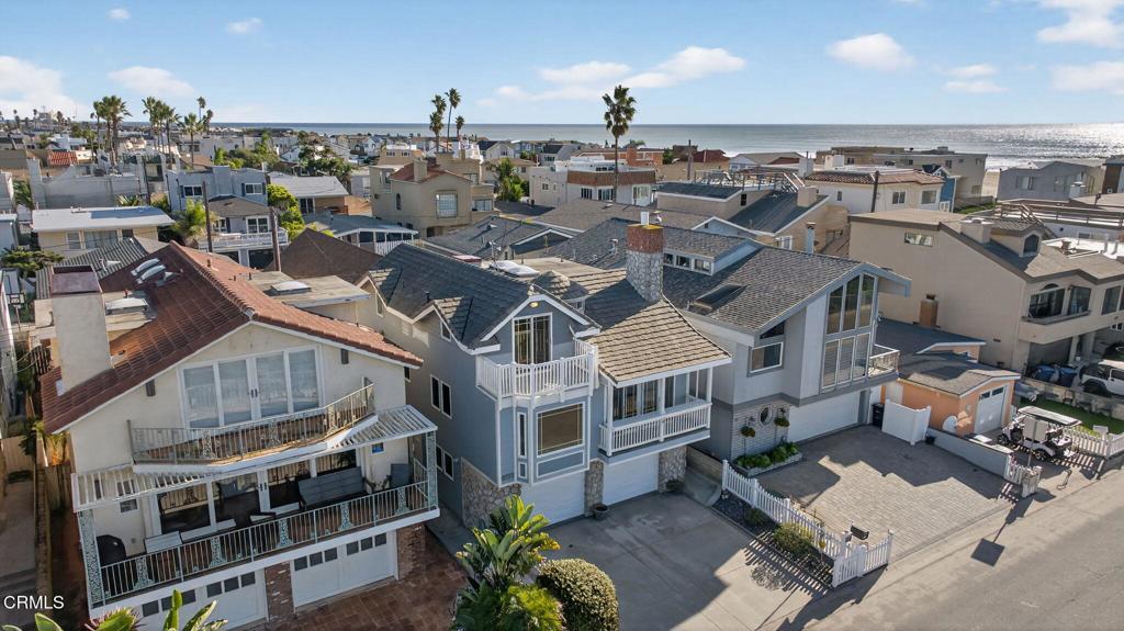 MLS #V1-33403 image #42