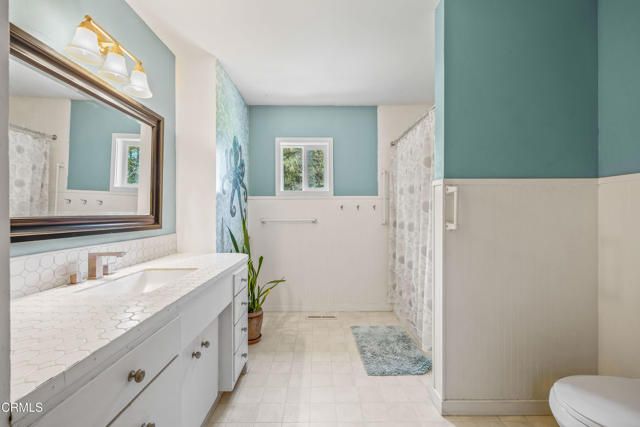 Detail Gallery Image 18 of 32 For 18841 Lahmon Ln, Fort Bragg,  CA 95437 - 3 Beds | 2 Baths