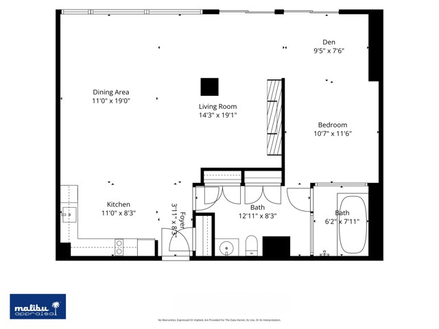 Property photo 1