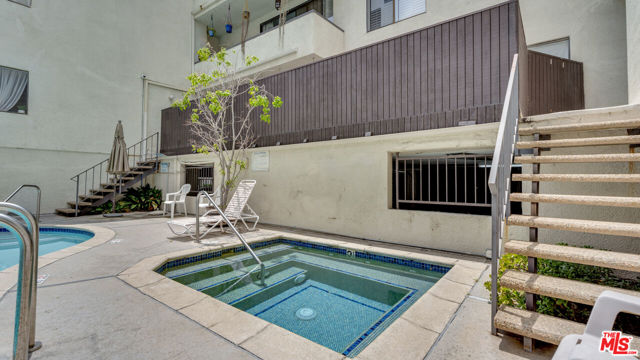 1434 Greenfield Avenue, Los Angeles CA: https://media.crmls.org/mediaz/a2ddf42b-e583-458a-bc49-f8941e76adda.jpg