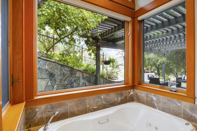 14205 Shannon Road, Los Gatos CA: https://media.crmls.org/mediaz/a2de030c-5ab4-44f0-9617-6eac41ae1c2d.jpg