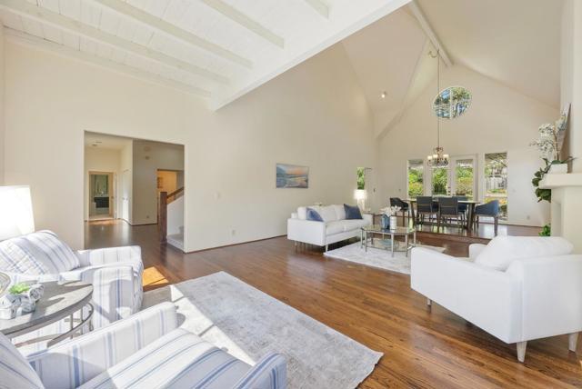 4071 Los Altos Drive, Pebble Beach CA: https://media.crmls.org/mediaz/a2de2a60-b3b8-41b4-b176-c170e51fbd70.jpg