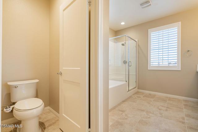 263 Morro Way, Simi Valley CA: https://media.crmls.org/mediaz/a2de2d80-81e7-4b27-b808-dfb2ff8a1785.jpg