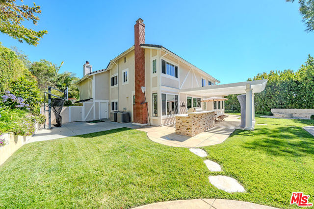 27 Horseshoe Lane, Palos Verdes Peninsula, California 90274, 4 Bedroom Bedrooms, 0 ,4 BathroomBathrooms,Residential,For Sale,Horseshoe,0,26855601 27 Horseshoe Lane, Palos Verdes Peninsula, California 90274, 4 Bedroom Bedrooms, 0 ,4 BathroomBathrooms,Residential,For Sale,Horseshoe,0,26855601