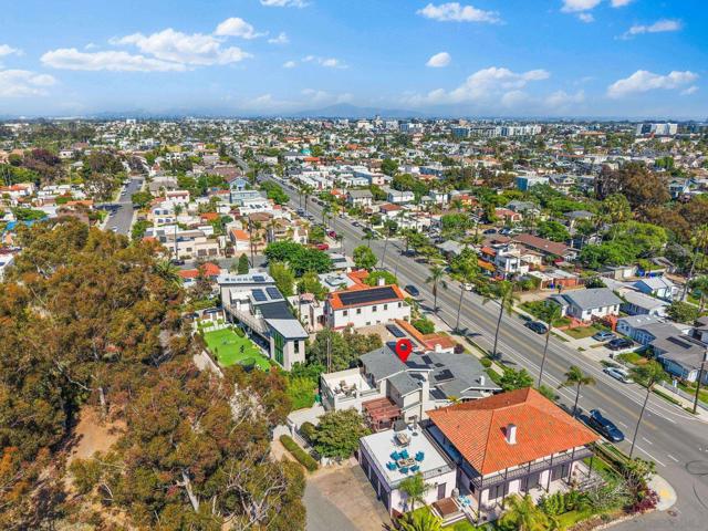 1108 Madison Ave, San Diego CA: https://media.crmls.org/mediaz/a2de7a15-25eb-4d61-b92a-8588994addfa.jpg