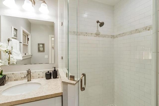 1289 Singletary Avenue, San Jose CA: https://media.crmls.org/mediaz/a2de7c49-c6fc-4389-8229-6de02eab22be.jpg