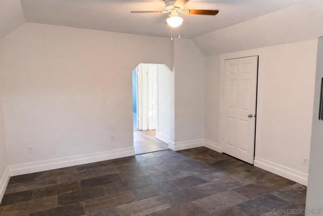 Image 7 of 11 For 2578 L St #3