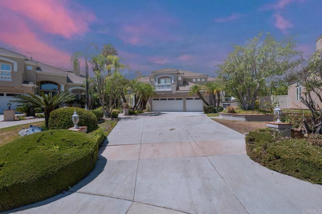 Detail Gallery Image 3 of 59 For 23638 Sonata Dr, Murrieta,  CA 92562 - 5 Beds | 3/1 Baths