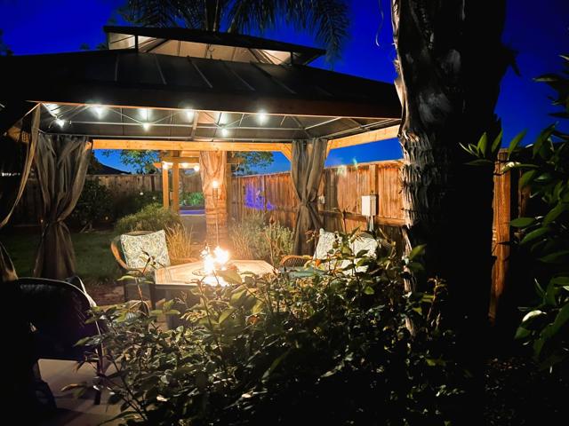 6600 Eagle Ridge Court, Gilroy CA: https://media.crmls.org/mediaz/a2de99f7-b4d1-4dbf-9aac-d0686fc04cfa.jpg