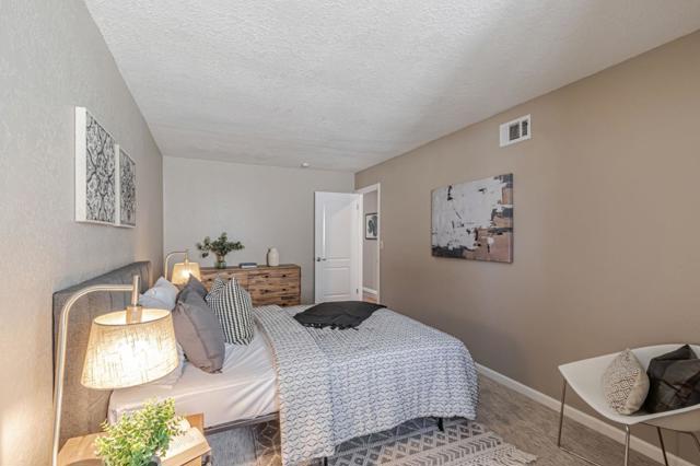 720 Glenburry Way, San Jose CA: https://media.crmls.org/mediaz/a2dead85-bcd1-4161-b667-f77c40e91e88.jpg