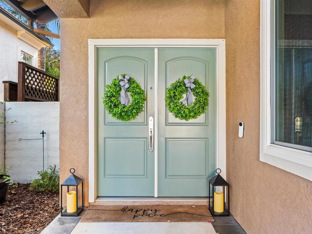 2475 Quail Creek Place - photo 4