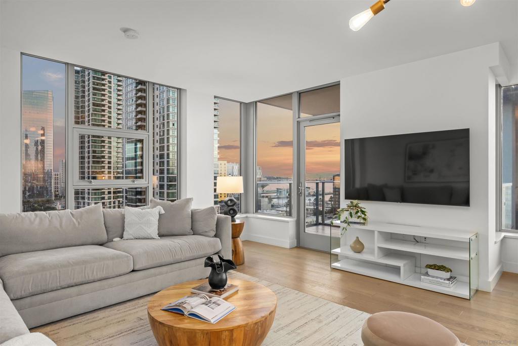 1388 Kettner - photo 4