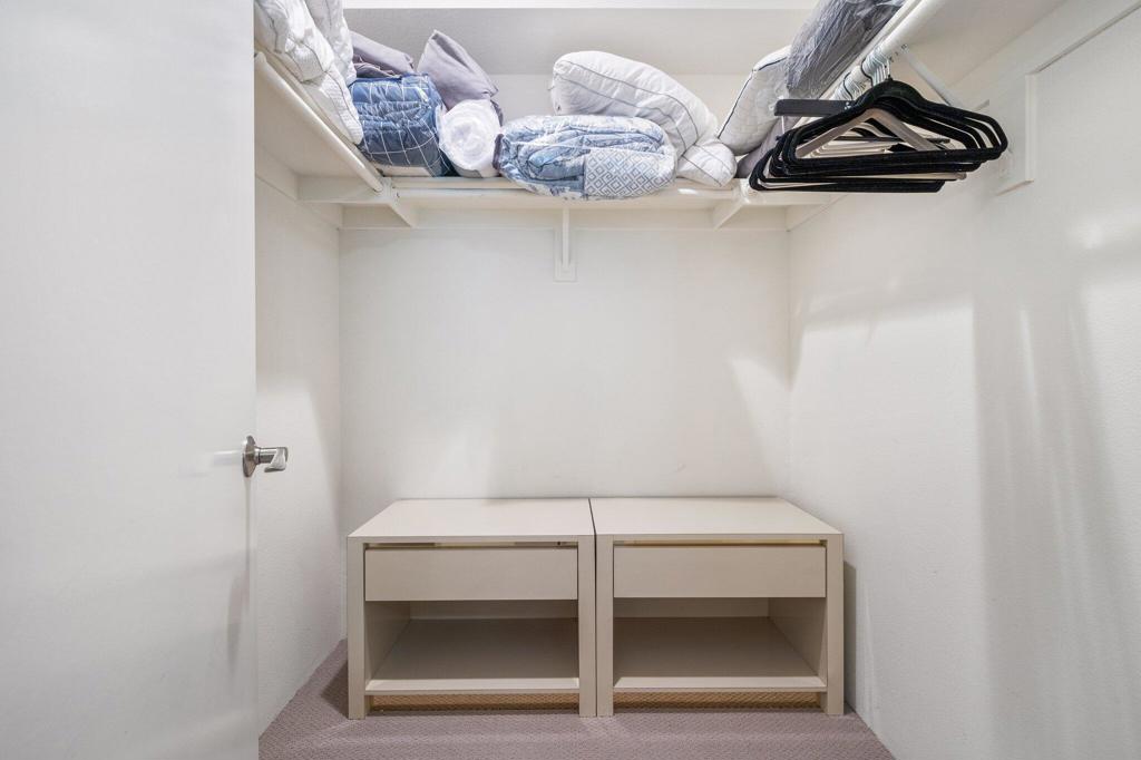 MLS #219130028DA image #36