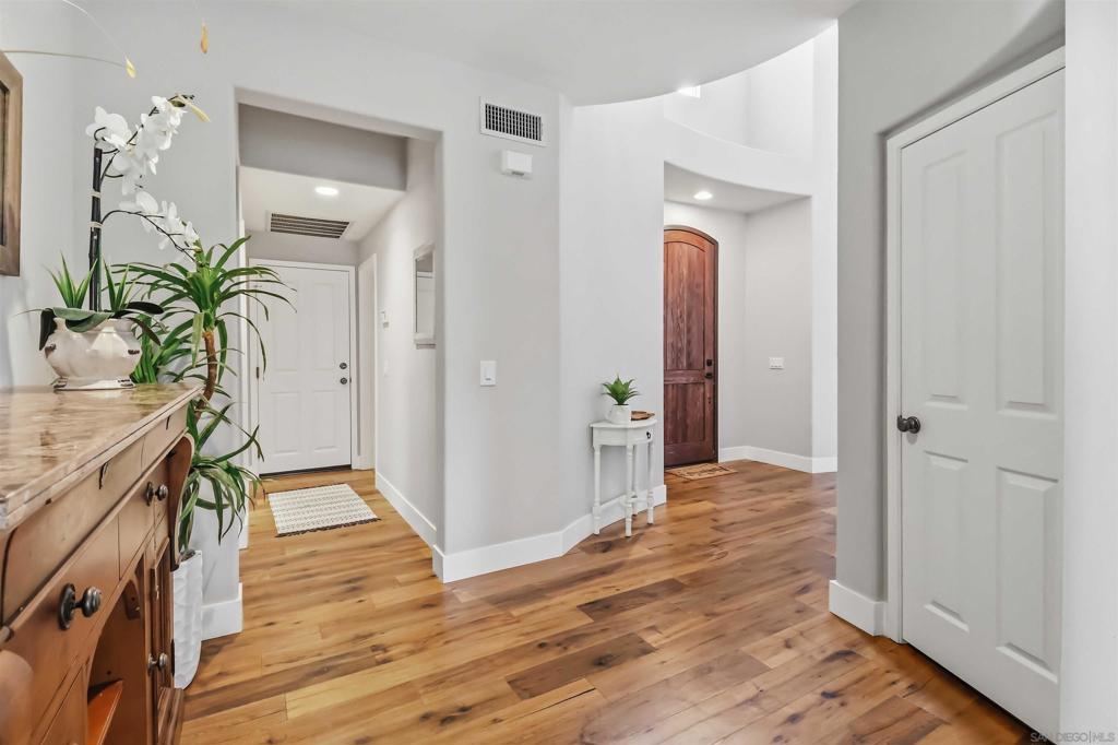 11325 Ravensthorpe Way - photo 7