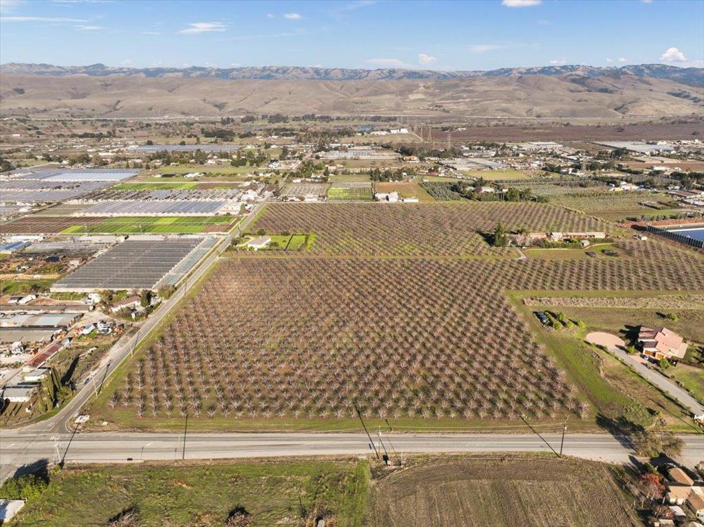 623 San Bruno Avenue #A