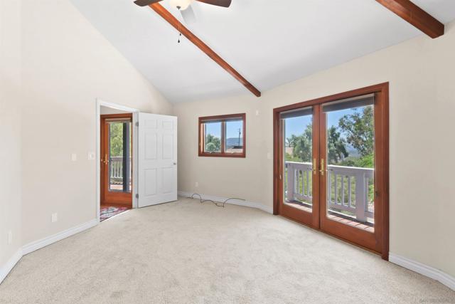 3165 Torreon Dr, Alpine CA: https://media.crmls.org/mediaz/a2decd47-6ddf-4cc3-b331-dff33ca2dd91.jpg