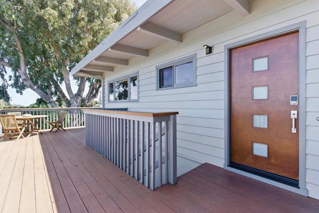 3225 Upper Lock Avenue, Belmont CA: https://media.crmls.org/mediaz/a2ded065-4910-4b57-9b71-6bc2b78e0e48.jpg