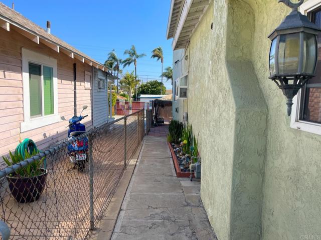 Detail Gallery Image 32 of 36 For 212 E 4th St, National City,  CA 91950 - 3 Beds | 2 Baths