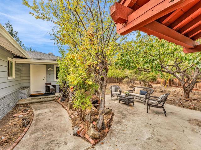 15040 Penitencia Creek Road, San Jose CA: https://media.crmls.org/mediaz/a2df8732-bfda-4550-b560-1dfa22d715a2.jpg