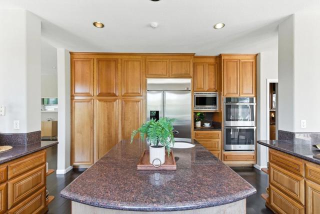 5380 Arezzo Drive, San Jose CA: https://media.crmls.org/mediaz/a2df93d3-ba0e-4190-a621-5943bd057b55.jpg
