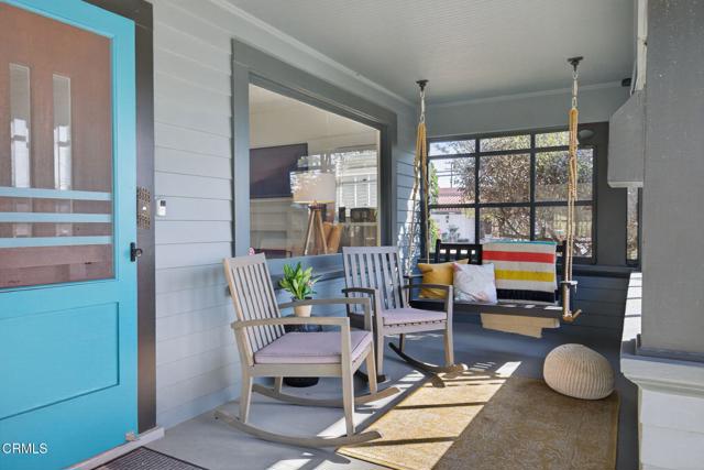 Detail Gallery Image 16 of 79 For 407 Magnolia Ave, Oxnard,  CA 93030 - 5 Beds | 2 Baths