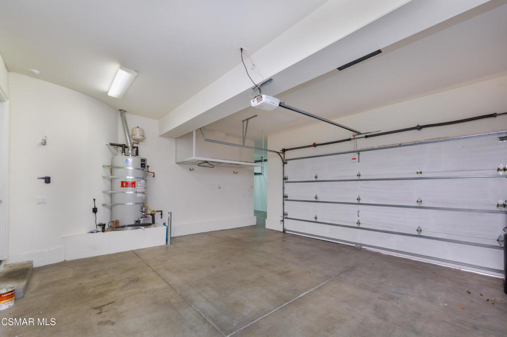 MLS #226001920 image #48