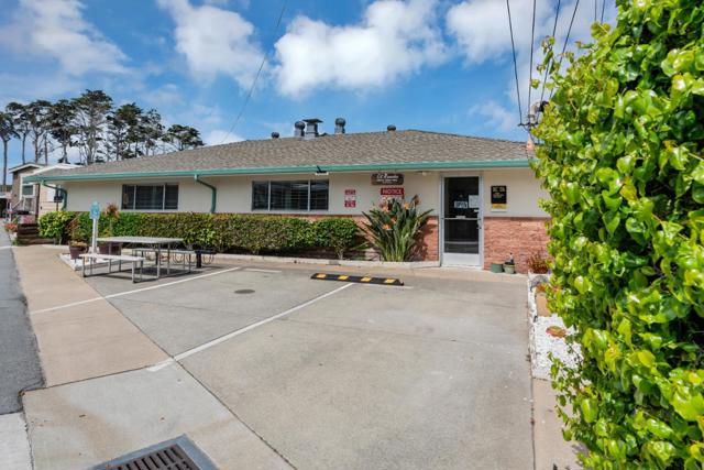 356 Reservation Road, Marina CA: https://media.crmls.org/mediaz/a2dfb99b-04fe-42ae-a35d-90fb399903ef.jpg