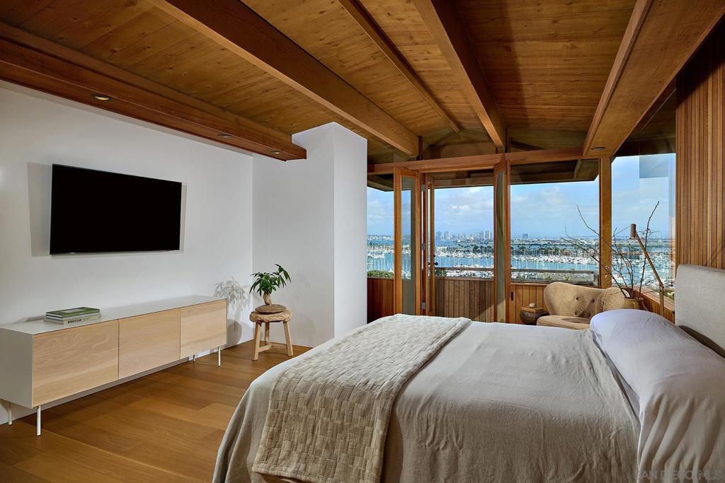 3016 Rogers Street - photo 17