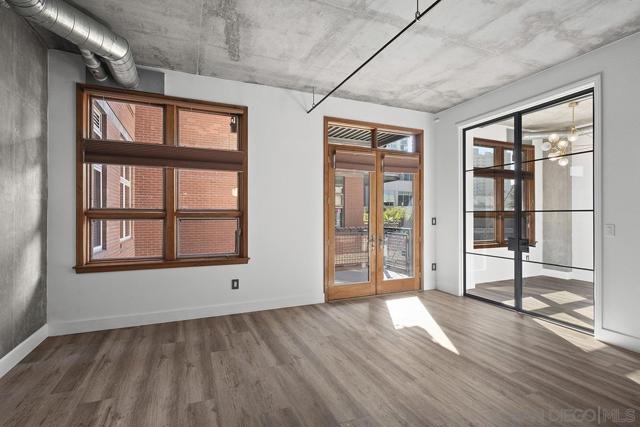 877 Island Avenue, San Diego CA: https://media.crmls.org/mediaz/a2dfd59c-b5fb-4bd8-bc5d-76562aac8325.jpg