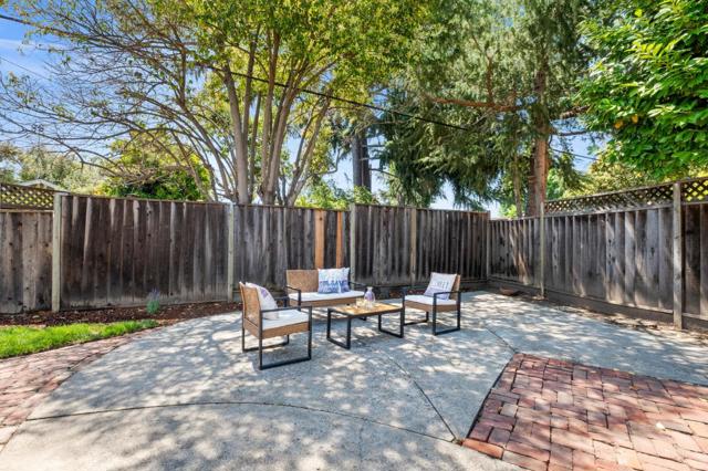 1786 Villarita Drive, Campbell CA: https://media.crmls.org/mediaz/a2dff748-0afb-46ed-a4f2-4809b68f2ea7.jpg